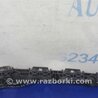 Кронштейн бампера Toyota RAV-4 (05-12)