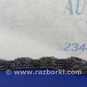 ФОТО Кронштейн бампера для Toyota RAV-4 (05-12) Киев
