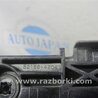 ФОТО Кронштейн бампера для Toyota RAV-4 (05-12) Киев