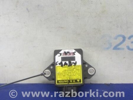 ФОТО Датчик ESP для Toyota Camry 40 XV40 (01.2006-07.2011) Киев