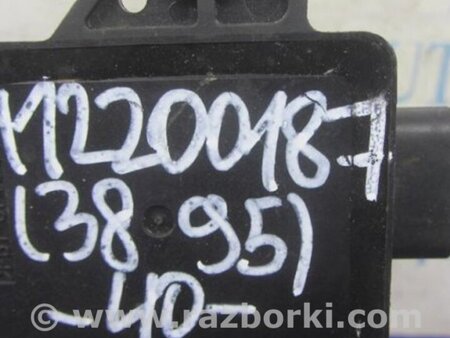 ФОТО Датчик ESP для Toyota Camry 40 XV40 (01.2006-07.2011) Киев
