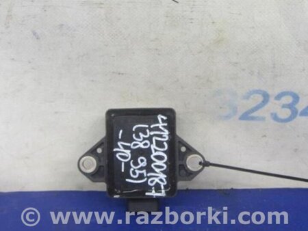 ФОТО Датчик ESP для Toyota Camry 40 XV40 (01.2006-07.2011) Киев