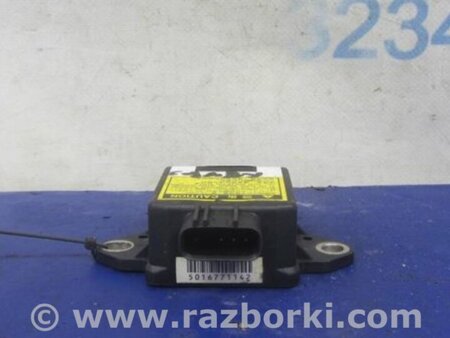 ФОТО Датчик ESP для Toyota Camry 40 XV40 (01.2006-07.2011) Киев