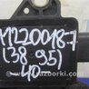 ФОТО Датчик ESP для Toyota Camry 40 XV40 (01.2006-07.2011) Киев