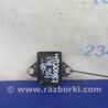ФОТО Датчик ESP для Toyota Camry 40 XV40 (01.2006-07.2011) Киев