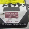 ФОТО Датчик ESP для Toyota Camry 40 XV40 (01.2006-07.2011) Киев