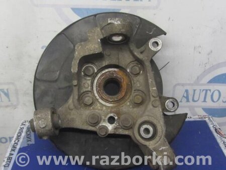ФОТО Ступица для Infiniti EX35 (37) (07-12) Киев