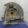 ФОТО Ступица для Infiniti EX35 (37) (07-12) Киев