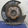 ФОТО Цапфа для Infiniti EX35 (37) (07-12) Киев