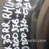 ФОТО Цапфа для Infiniti EX35 (37) (07-12) Киев