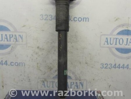 ФОТО Амортизатор для Infiniti EX35 (37) (07-12) Киев