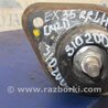 ФОТО Амортизатор для Infiniti EX35 (37) (07-12) Киев