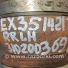 ФОТО Привод задний для Infiniti EX35 (37) (07-12) Киев