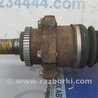 ФОТО Привод задний для Infiniti EX35 (37) (07-12) Киев