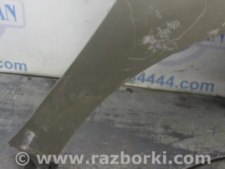 ФОТО Крыло переднее для Toyota Camry 40 XV40 (01.2006-07.2011) Киев