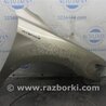 Крыло переднее Toyota Camry 40 XV40 (01.2006-07.2011)