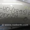 ФОТО Крыло переднее для Toyota Camry 40 XV40 (01.2006-07.2011) Киев