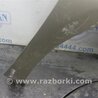 ФОТО Крыло переднее для Toyota Camry 40 XV40 (01.2006-07.2011) Киев