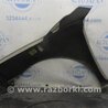 ФОТО Крыло переднее для Toyota Camry 40 XV40 (01.2006-07.2011) Киев