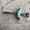 ФОТО Ограничитель двери для Toyota RAV-4 (05-12) Киев