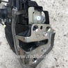 ФОТО Замок двери для Toyota RAV-4 (05-12) Киев