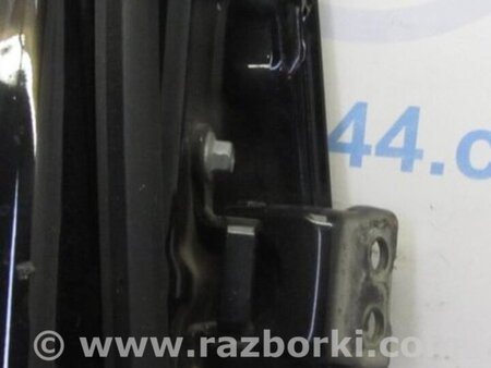 ФОТО Дверь для Acura MDX YD2 (2006-2012) Киев
