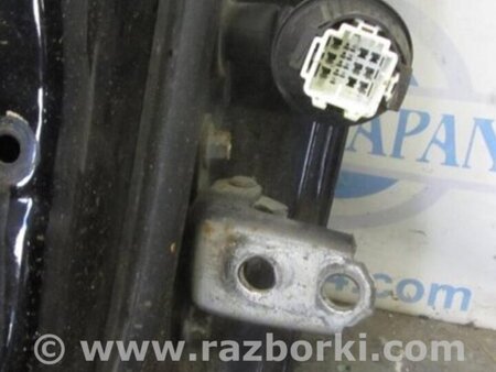 ФОТО Дверь для Acura MDX YD2 (2006-2012) Киев