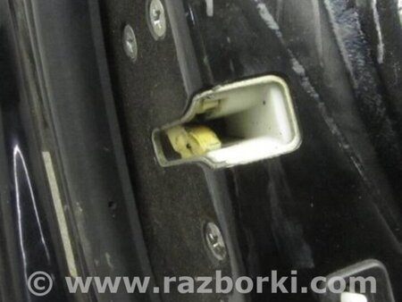 ФОТО Дверь для Acura MDX YD2 (2006-2012) Киев