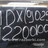 ФОТО Дверь для Acura MDX YD2 (2006-2012) Киев