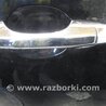 ФОТО Дверь для Acura MDX YD2 (2006-2012) Киев