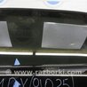 ФОТО Дверь для Acura MDX YD2 (2006-2012) Киев