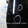 ФОТО Дверь для Acura MDX YD2 (2006-2012) Киев
