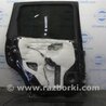 ФОТО Дверь для Acura MDX YD2 (2006-2012) Киев