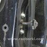 ФОТО Дверь для Acura MDX YD2 (2006-2012) Киев