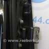ФОТО Дверь для Acura MDX YD2 (2006-2012) Киев