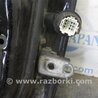 ФОТО Дверь для Acura MDX YD2 (2006-2012) Киев