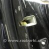ФОТО Дверь для Acura MDX YD2 (2006-2012) Киев