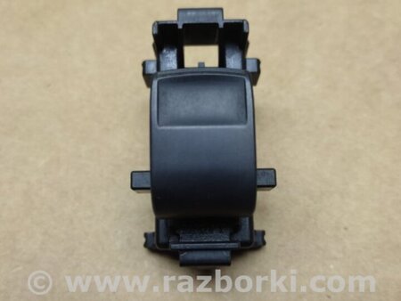 ФОТО Кнопка стеклоподьемника для Toyota RAV-4 (05-12) Киев