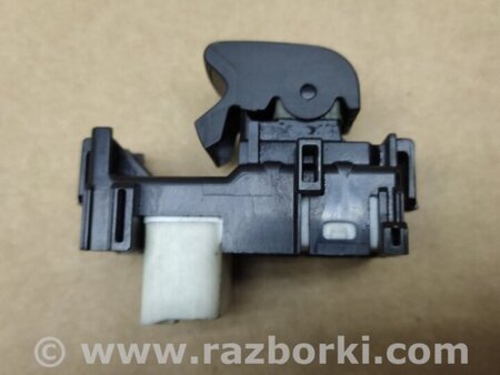 ФОТО Кнопка стеклоподьемника для Toyota RAV-4 (05-12) Киев