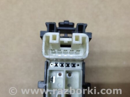 ФОТО Кнопка стеклоподьемника для Toyota RAV-4 (05-12) Киев