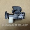 ФОТО Кнопка стеклоподьемника для Toyota RAV-4 (05-12) Киев