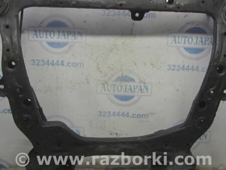 ФОТО Балка передняя для Toyota Solara Киев