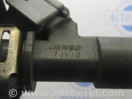 ФОТО Форсунка топливная для Acura MDX YD2 (2006-2012) Киев