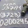 ФОТО Форсунка топливная для Acura MDX YD2 (2006-2012) Киев