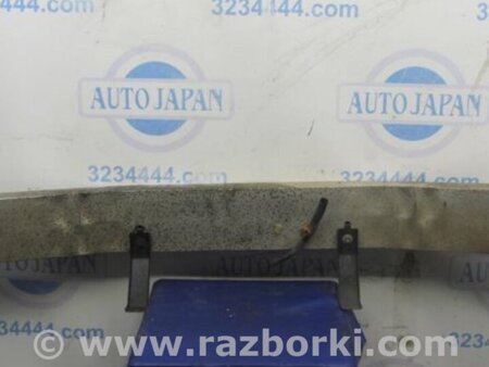 ФОТО Усилитель заднего бампера для Infiniti EX35 (37) (07-12) Киев