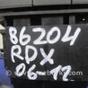 ФОТО Кнопки руля для Acura RDX TB 1/2 (07.2006-2012) Киев
