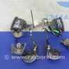 ФОТО Кнопки руля для Acura RDX TB 1/2 (07.2006-2012) Киев