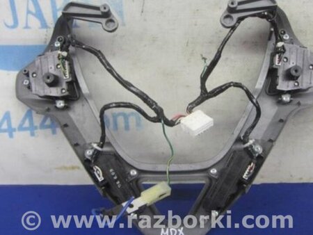ФОТО Кнопки руля для Acura MDX YD2 (2006-2012) Киев