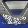ФОТО Кнопки руля для Acura MDX YD2 (2006-2012) Киев