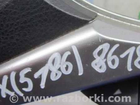 ФОТО Кнопки руля для Acura RDX TB 1/2 (07.2006-2012) Киев